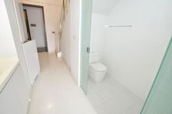 # 1 Loft (D14), Apartment #568340041